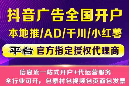 推广竞价策略优化：借鉴成功案例实现高效转化
